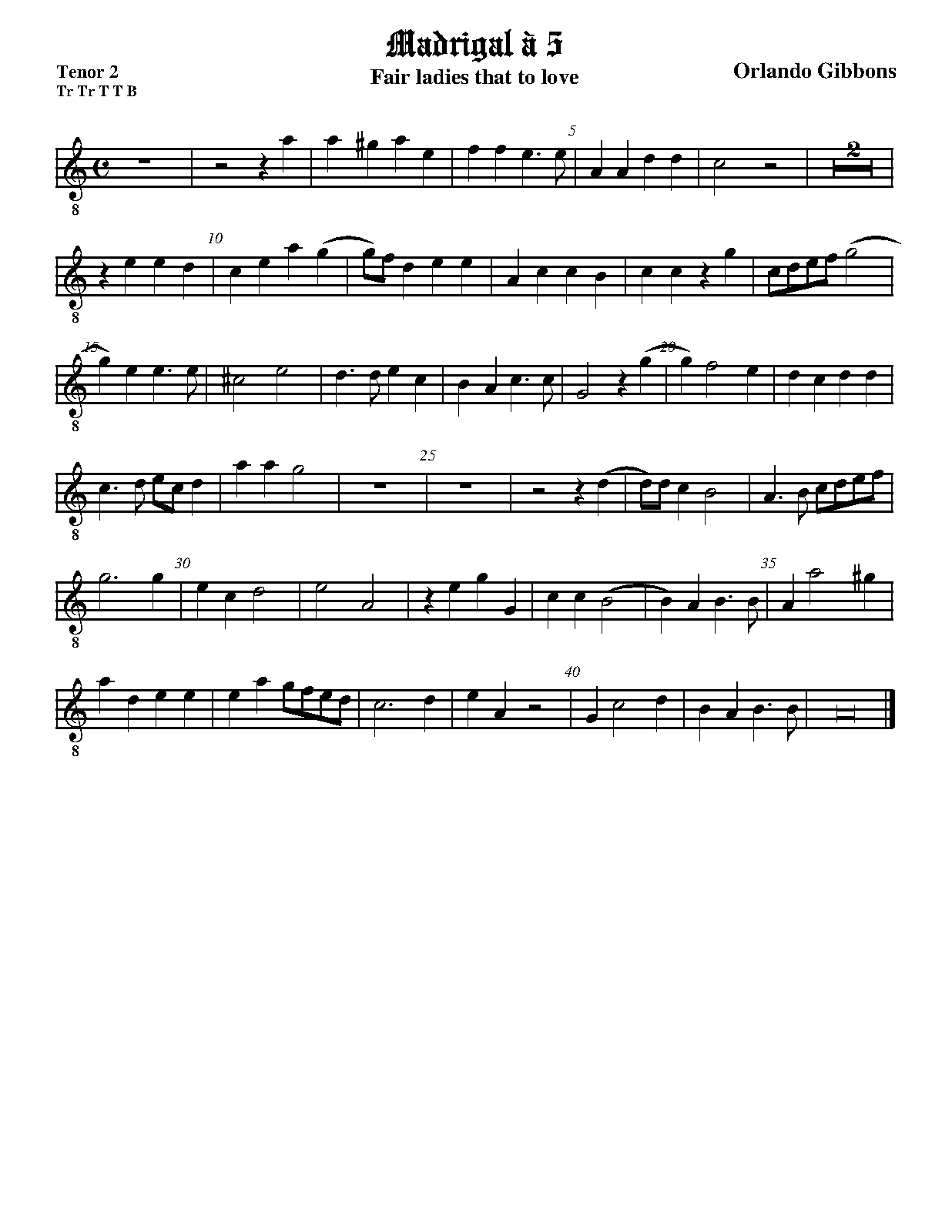 File:WIMA.51f9-1035-4g8.pdf