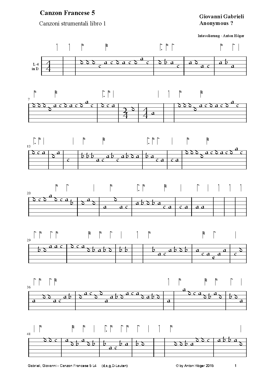 File:PMLP431282-Gabrieli, Giovanni - Canzon Francese 5 (Fin.Tab) - L-4 in D.pdf