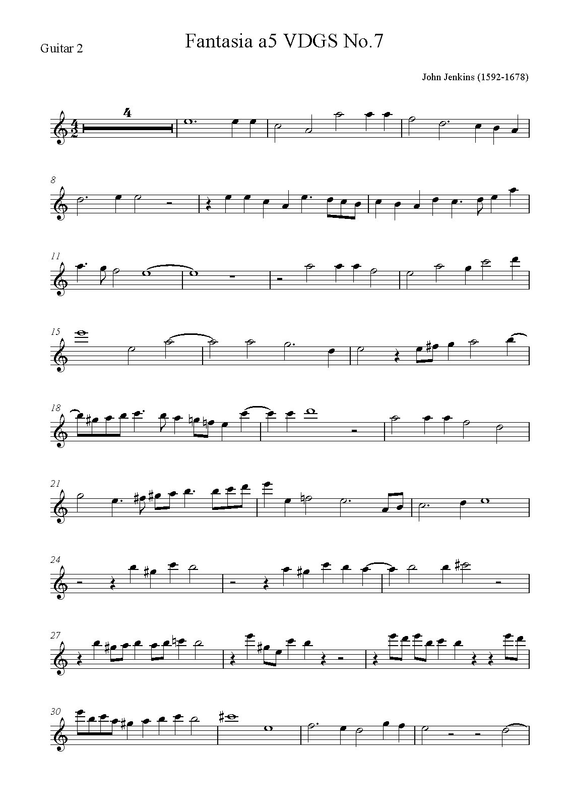 File:WIMA.1e3d-jenkins-Fantasia7-Guitar2.pdf