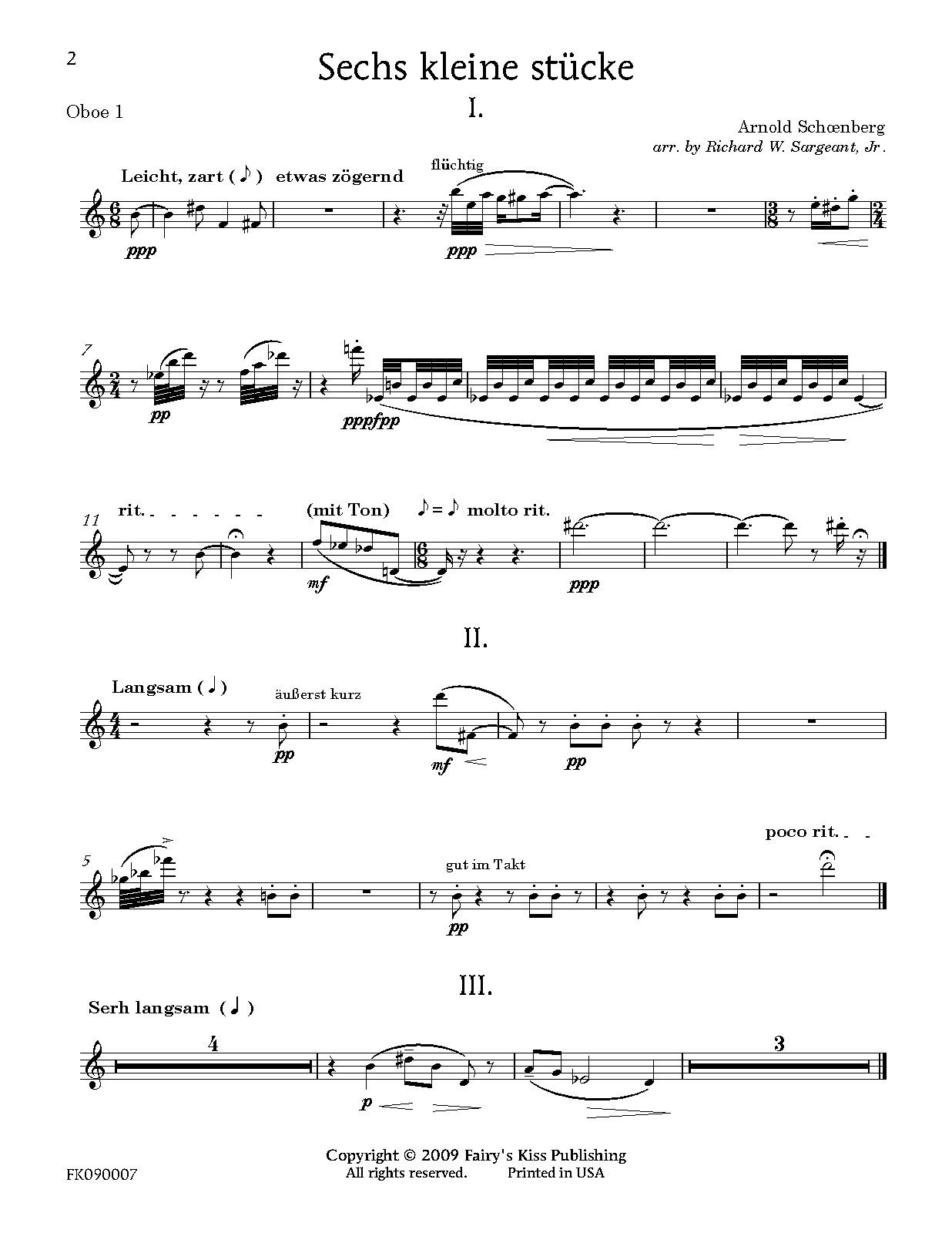 File:PMLP02212-Schoenberg-Op19arRWSob1.pdf
