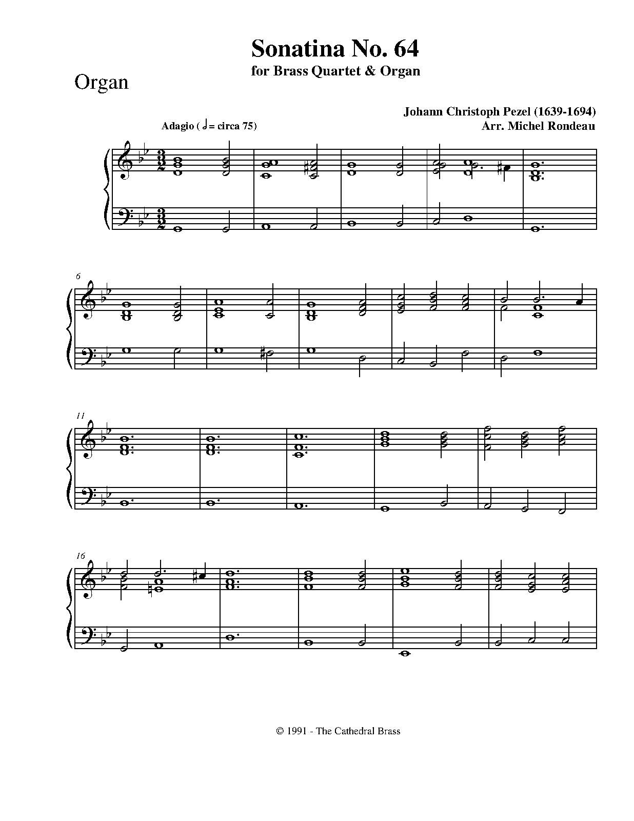 File:WIMA.7012-64Org.pdf