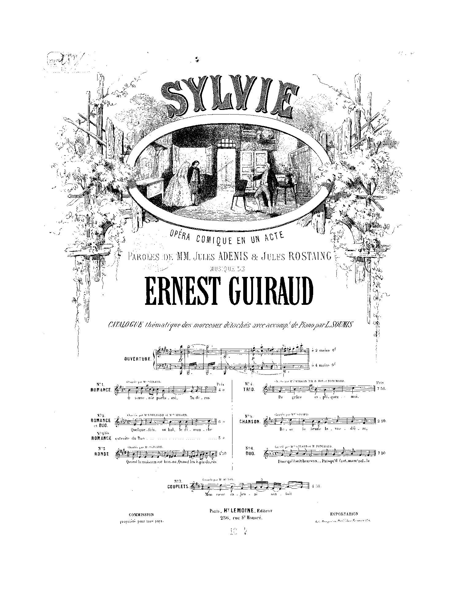 File:PMLP1364953-Guiraud - Sylvie - No3 - vss-BNF.pdf