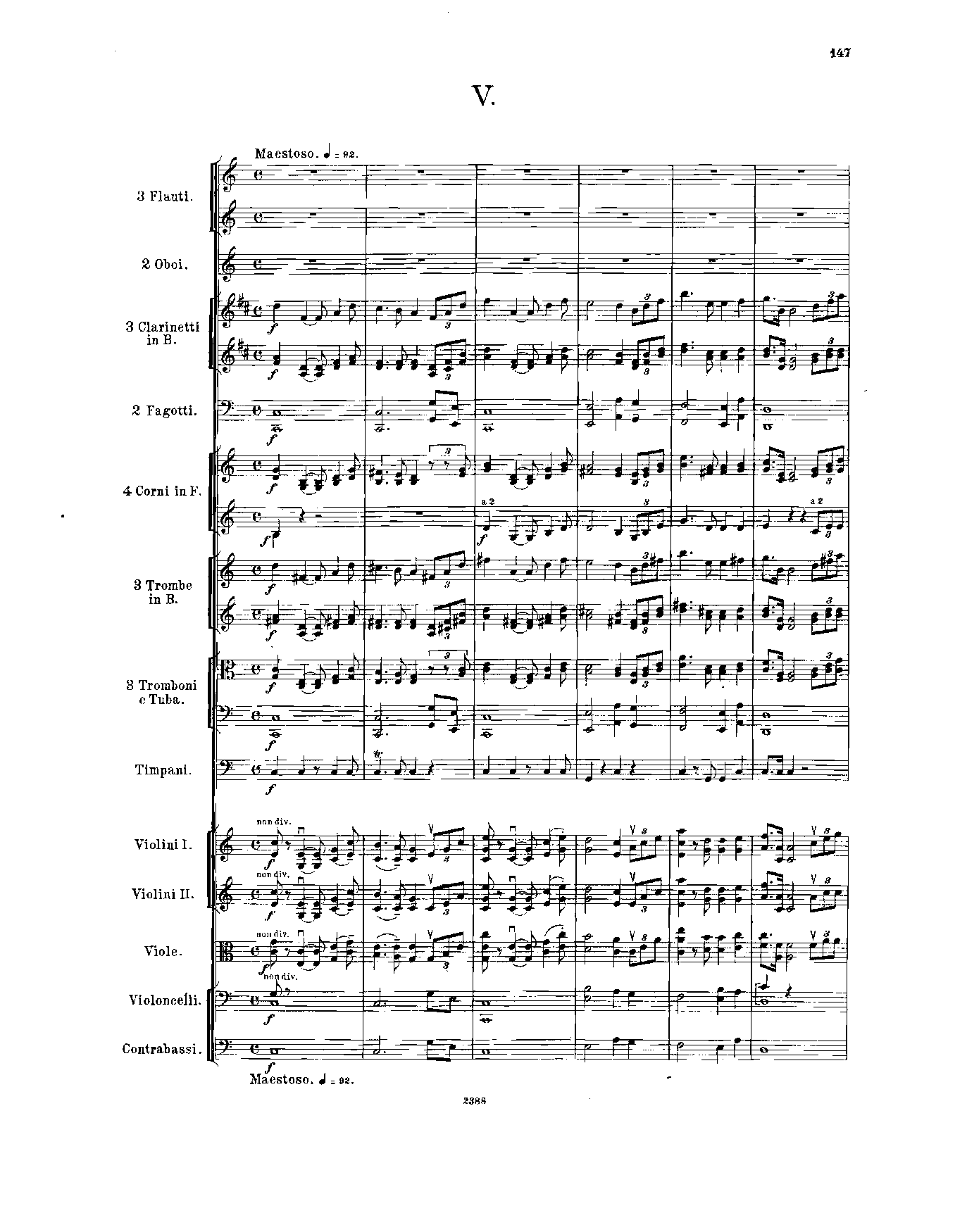 File:SIBLEY1802.12715.55a7-39087009399454pp147-183.pdf