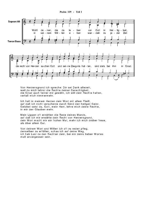 File:WIMA.0fbc-psalm-119-Teil-1.pdf