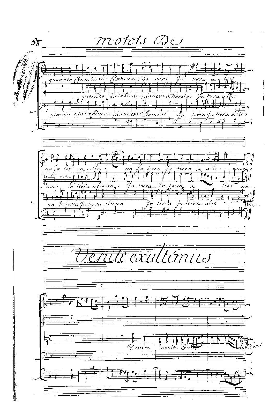 File:PMLP124667-Blondel10 Veniti Exultimus.pdf