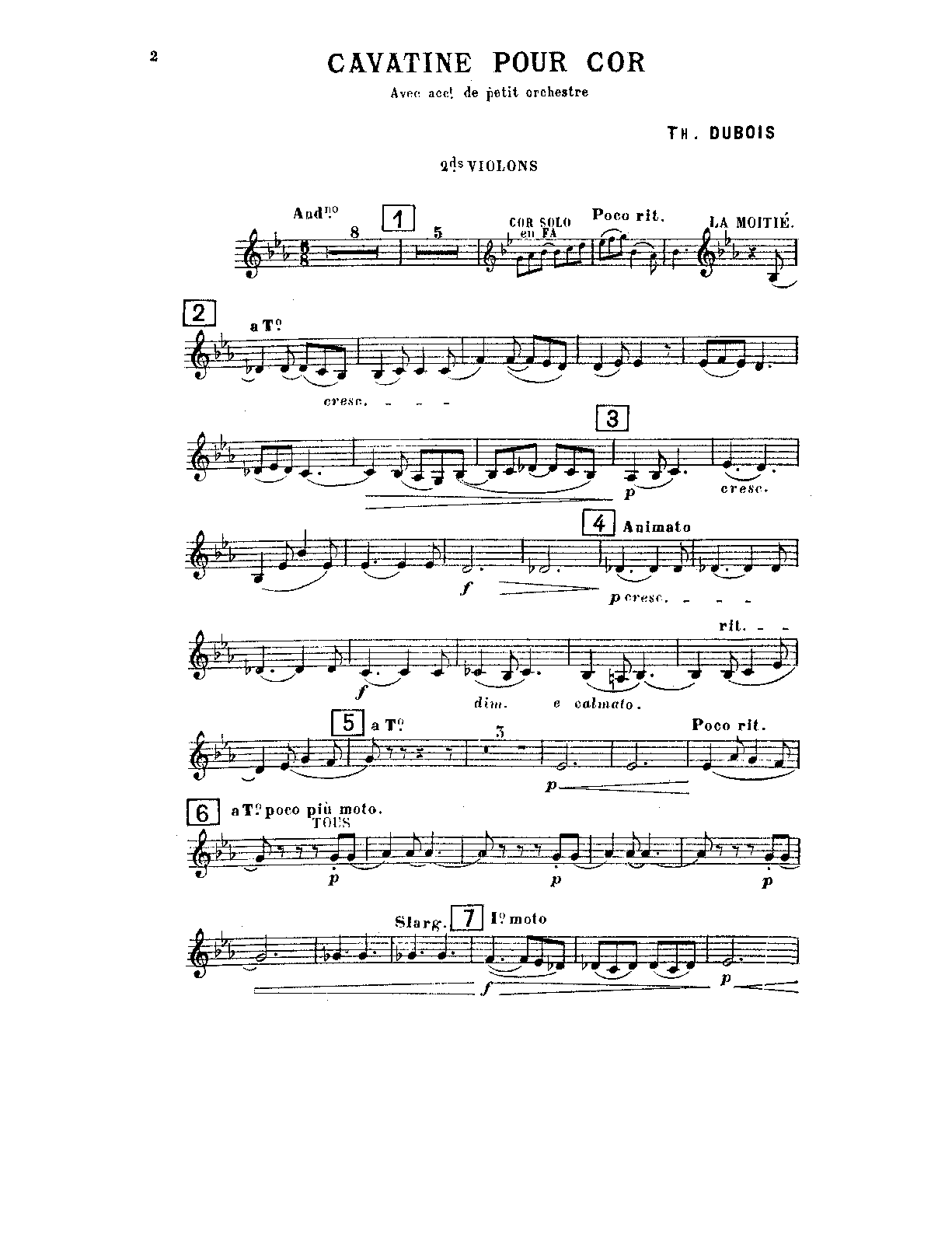 File:PMLP138910-Dubois-Cavatine - 06 Violins II.pdf