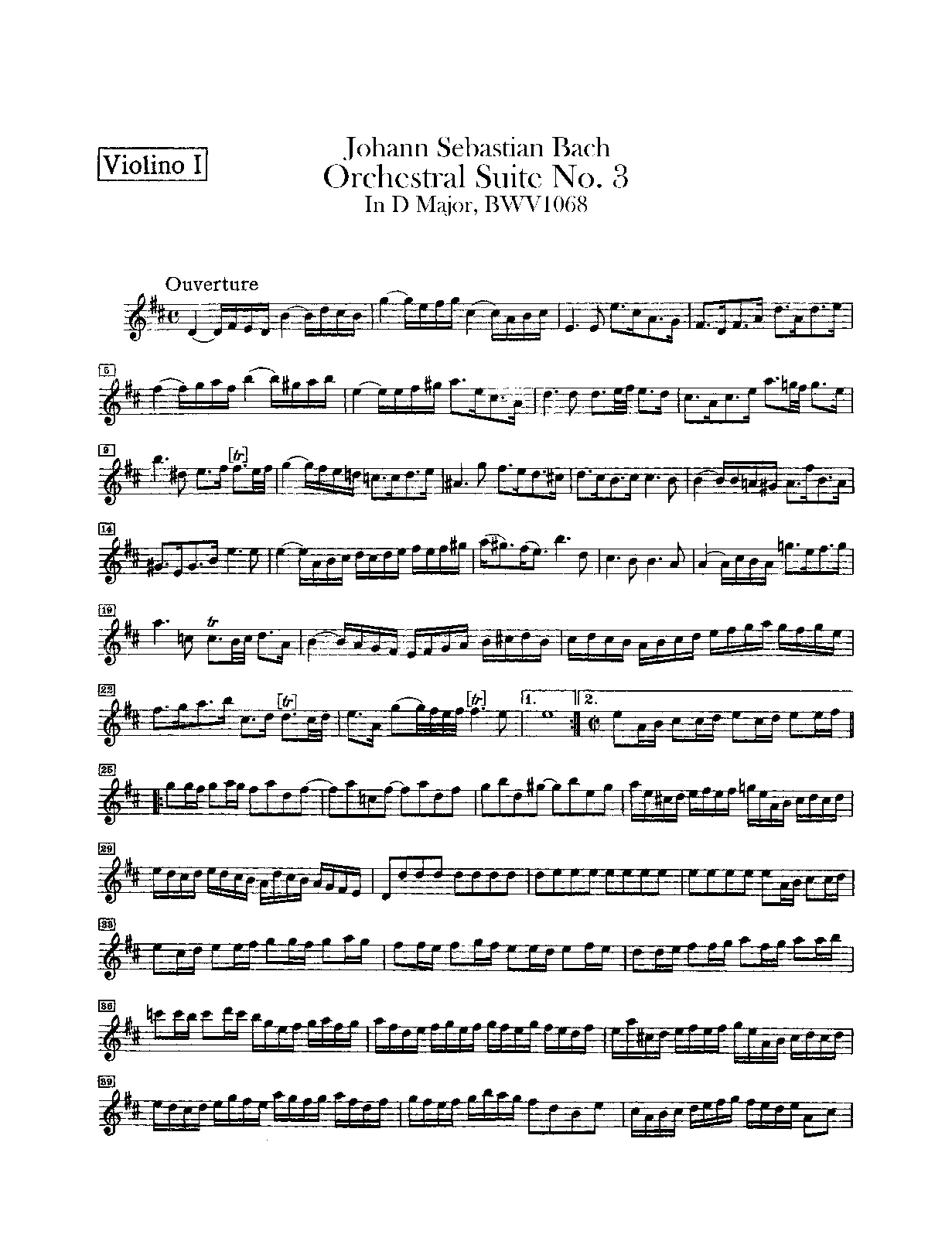 File:PMLP100008-Bach-BWV1068.Violin1.pdf