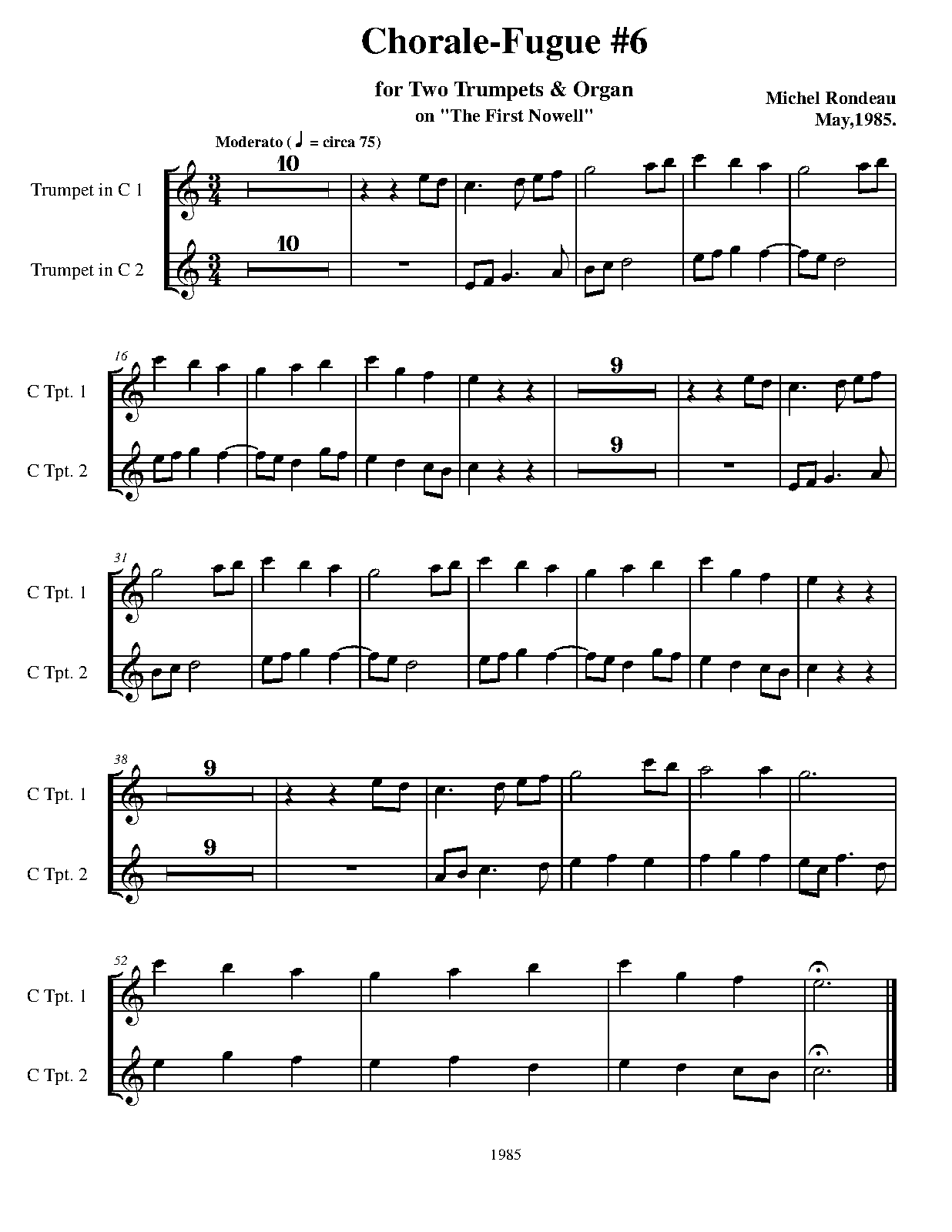 File:WIMA.f3e5-CF6Trps.pdf