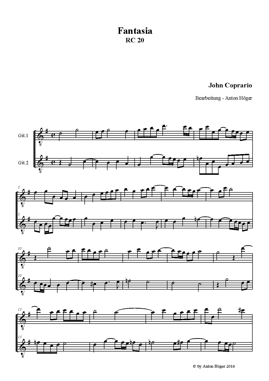 File:PMLP266084-Coprario, John - Fantasia RC 20 (Git1&2).pdf