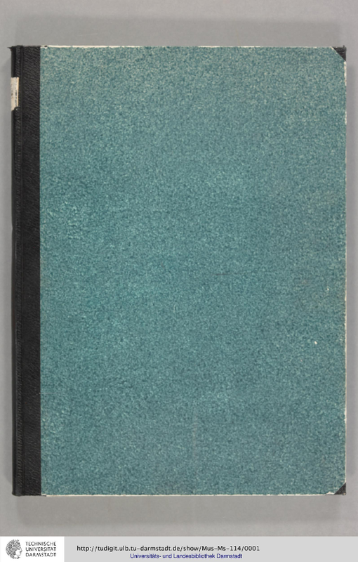 File:PMLP373739-Mus-Ms-114--fullres.pdf