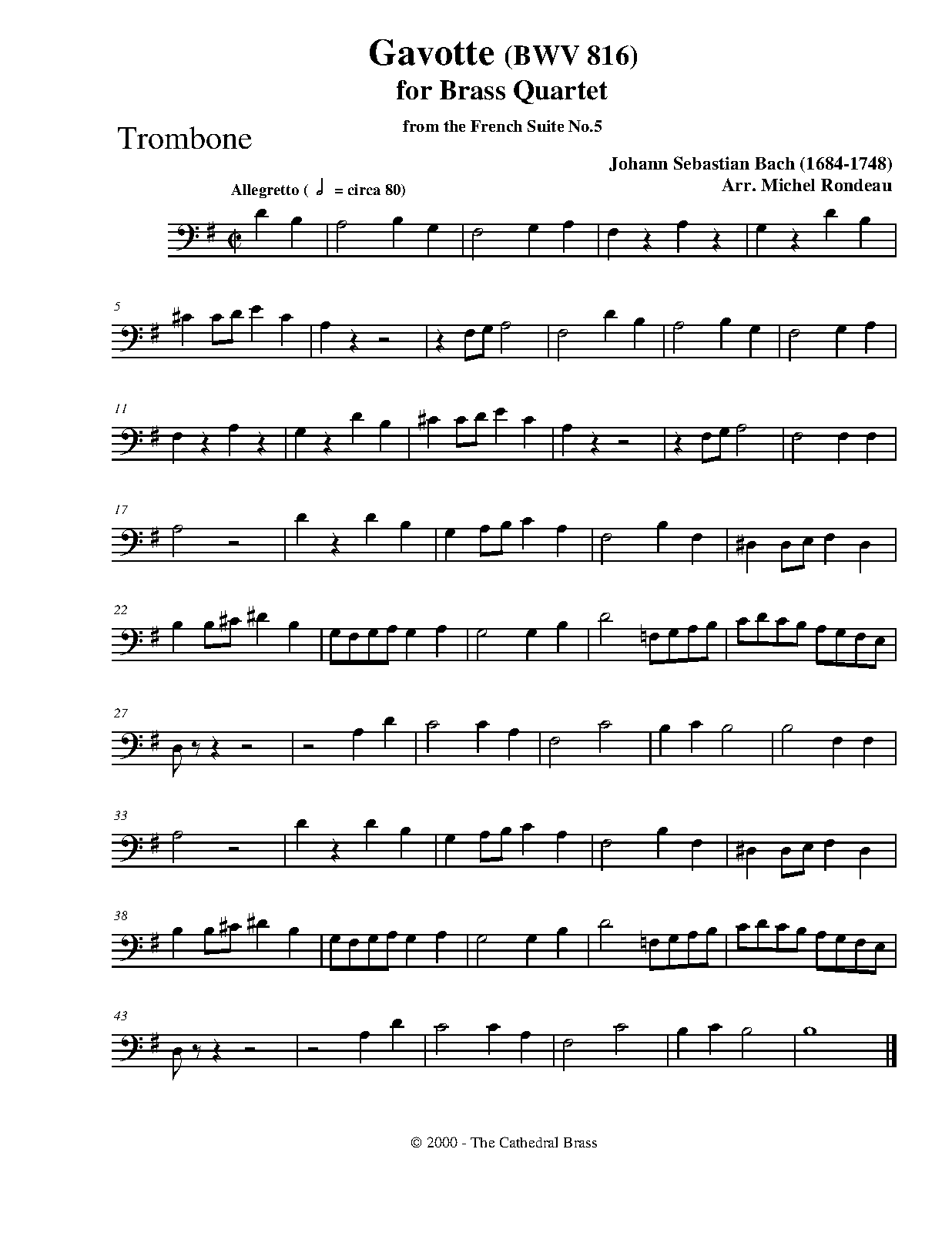 File:WIMA.38c5-GaTrb.pdf