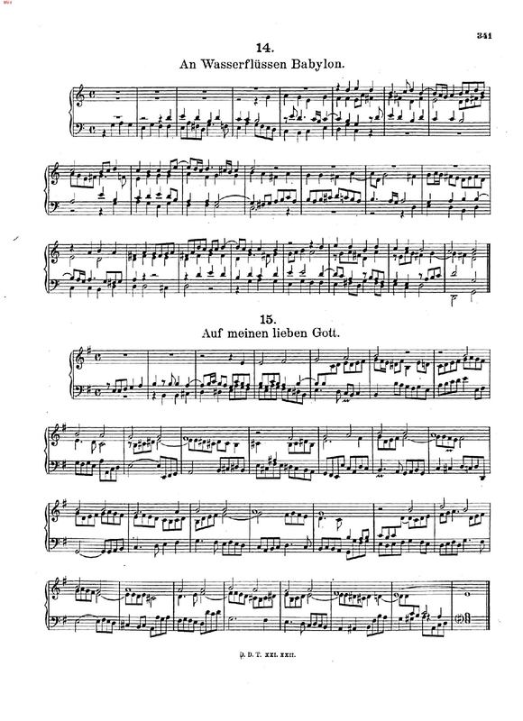 File:PMLP401592-AnWasserflüssenBabylon.pdf