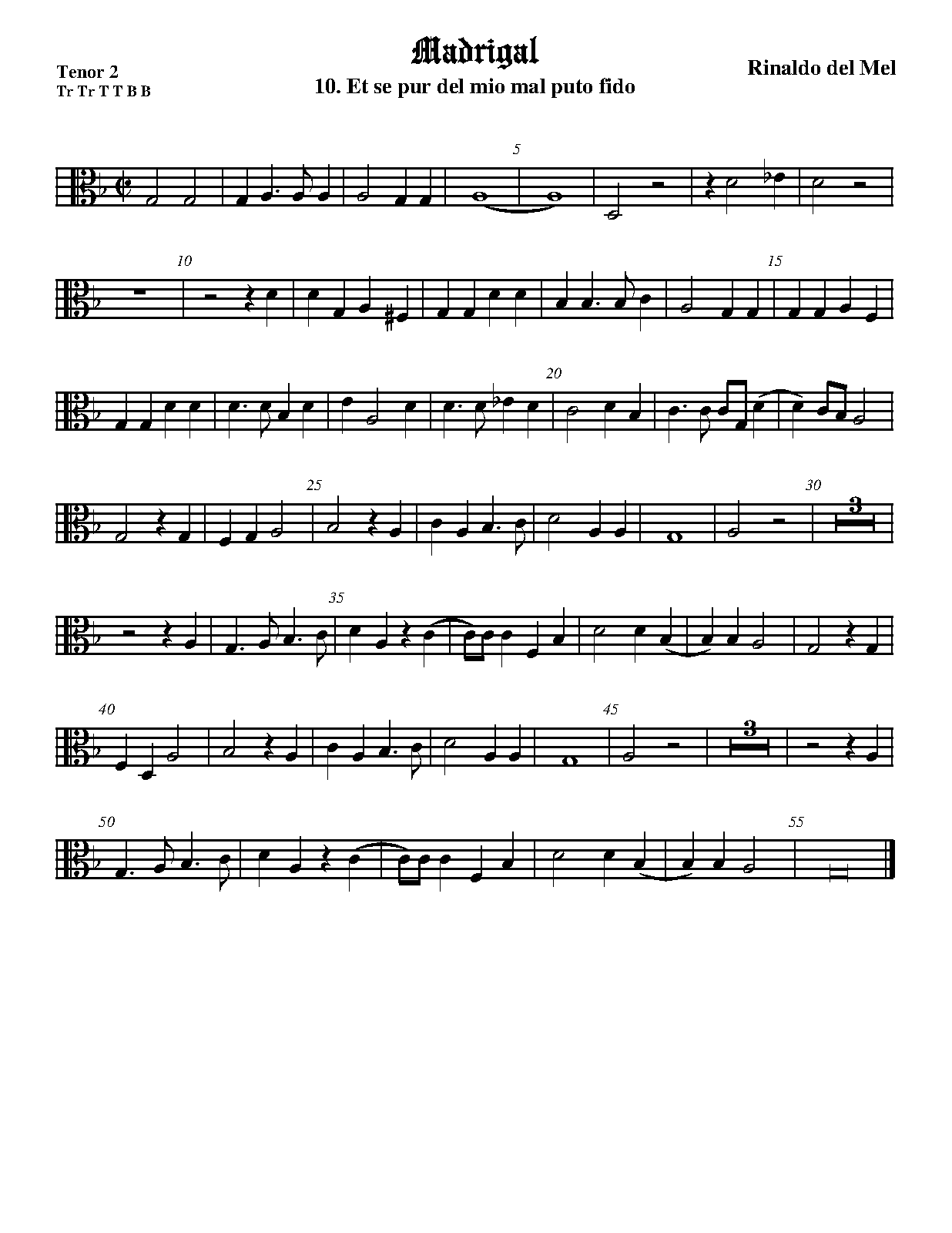 File:PMLP115407-3159-4.pdf