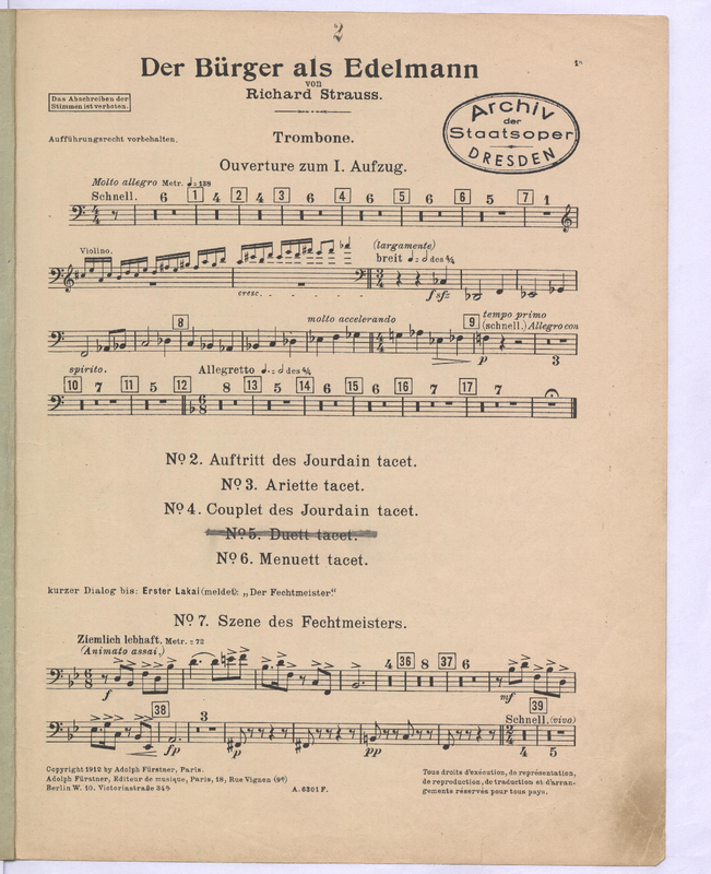 File:PMLP82221-Strauss Der Burger als Edelmann, TrV 228b (SLUB) 1st Version - Trombone.pdf