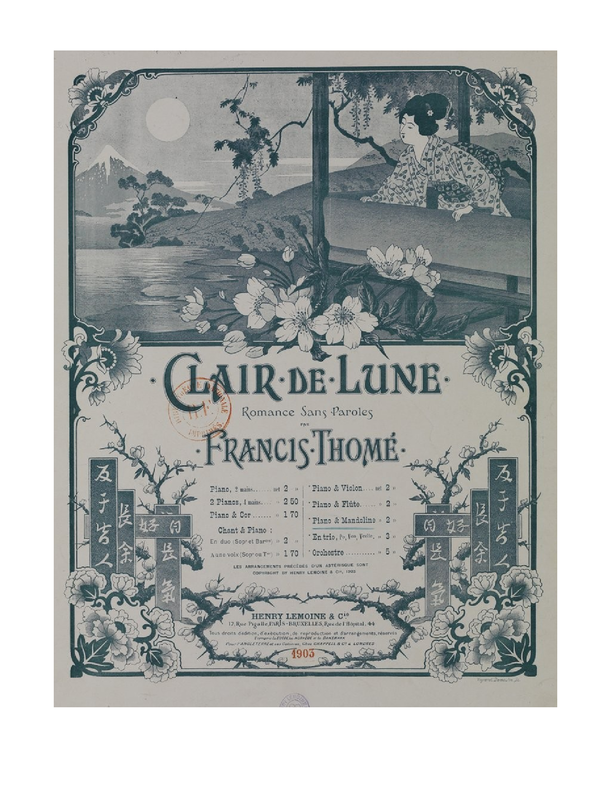 File:PMLP796437-Thom Clair -ando.pdf