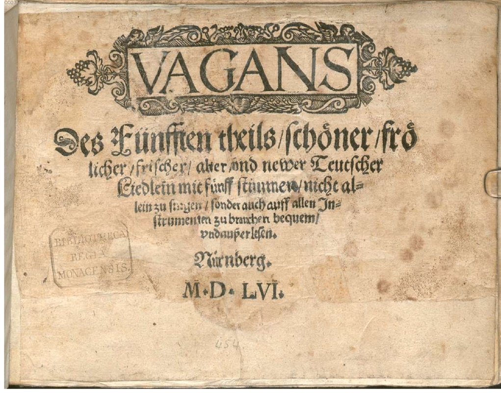 File:PMLP109332-forster liedlein 5 1556 V.pdf