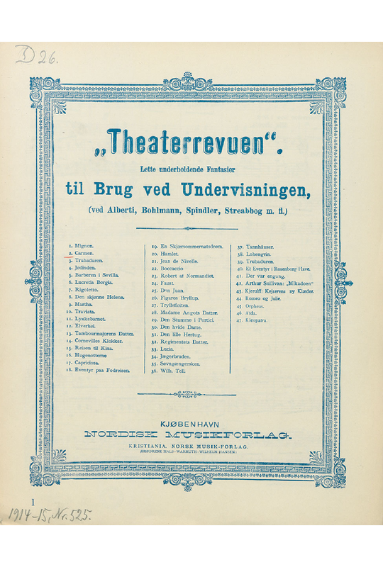 File:PMLP15769-Carmen-Bohlmann.pdf