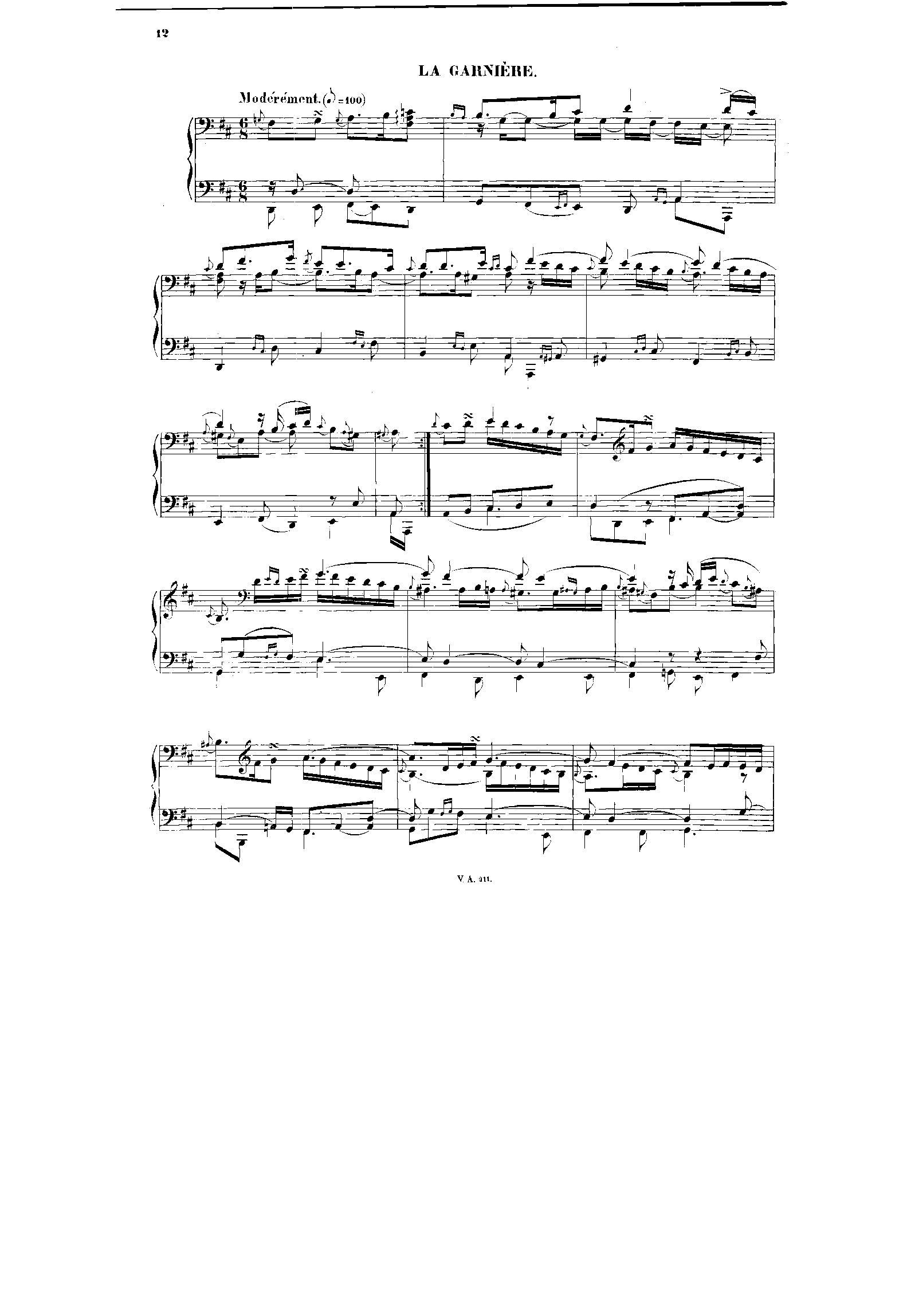 File:PMLP200272-La garnier.pdf