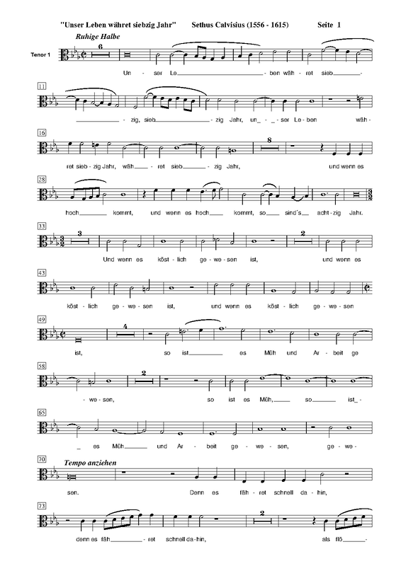 File:WIMA.4c77-07 Unser-Leben Tenor-1-B.pdf