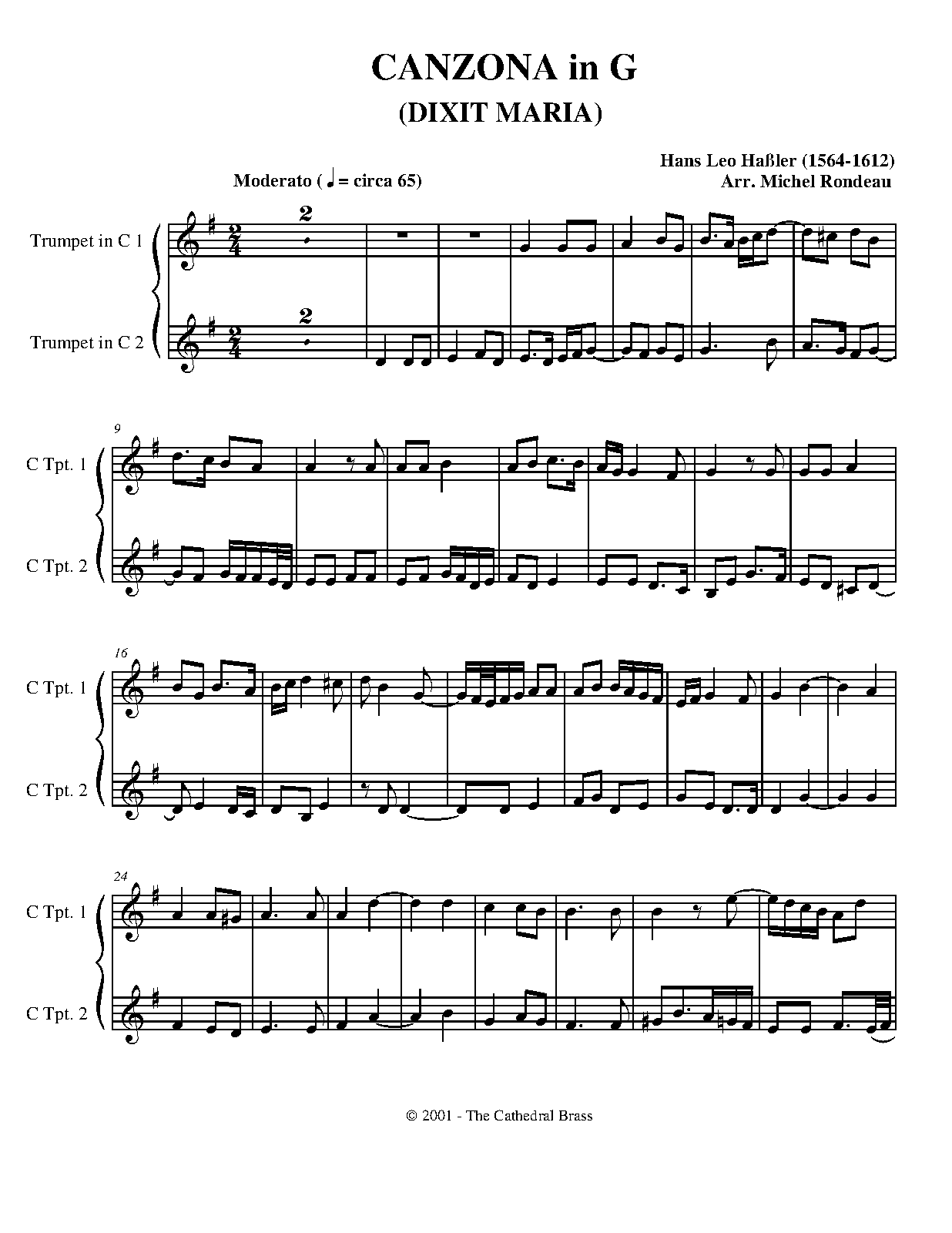 File:WIMA.1584-HDTrps.pdf