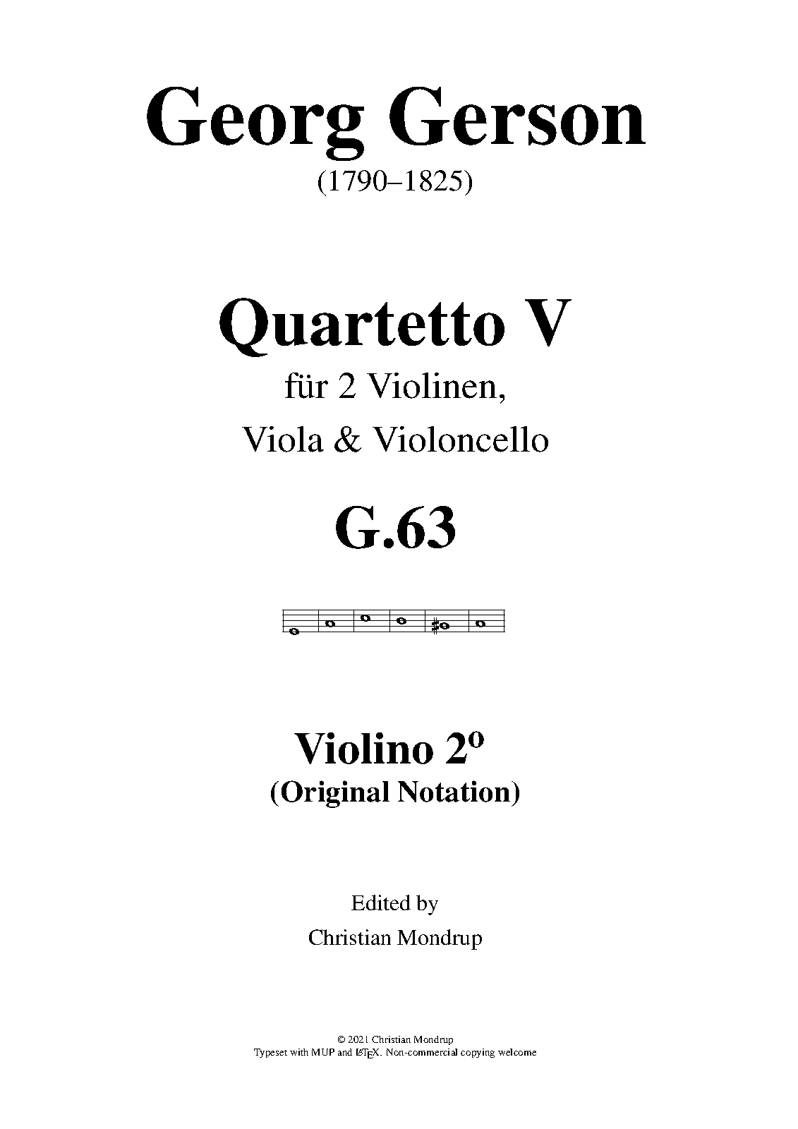 File:PMLP212352-StrKvar ovl2.pdf