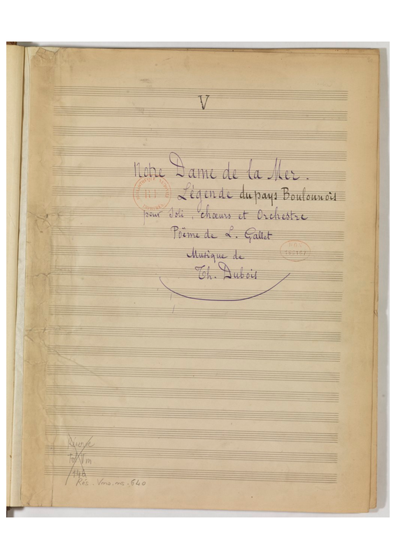 File:PMLP410666-Notre Dame de la Mer -...-Dubois.pdf