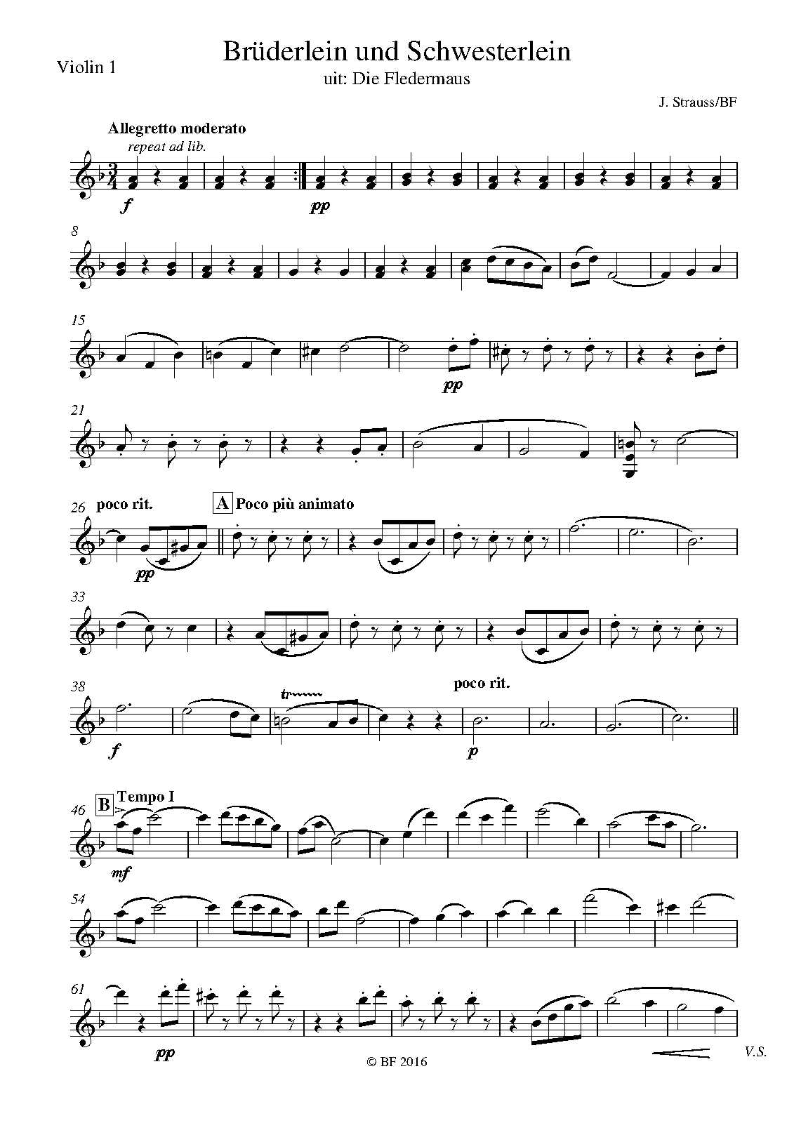 File:PMLP6836-Strauss Bruederlein Violin 1.pdf