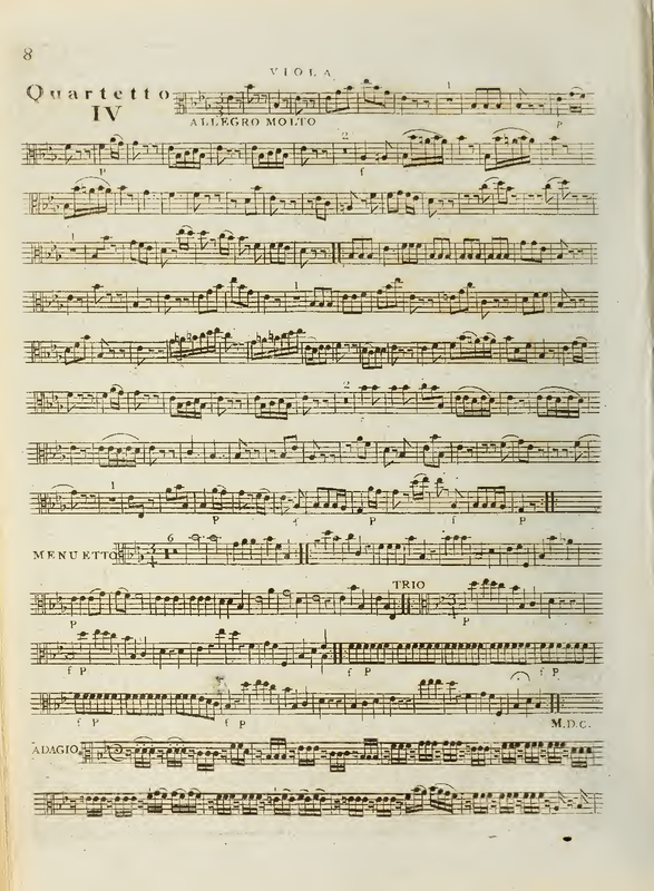 File:PMLP658854-10 IMSLP472380-PMLP143602-Op.01-3va.pdf