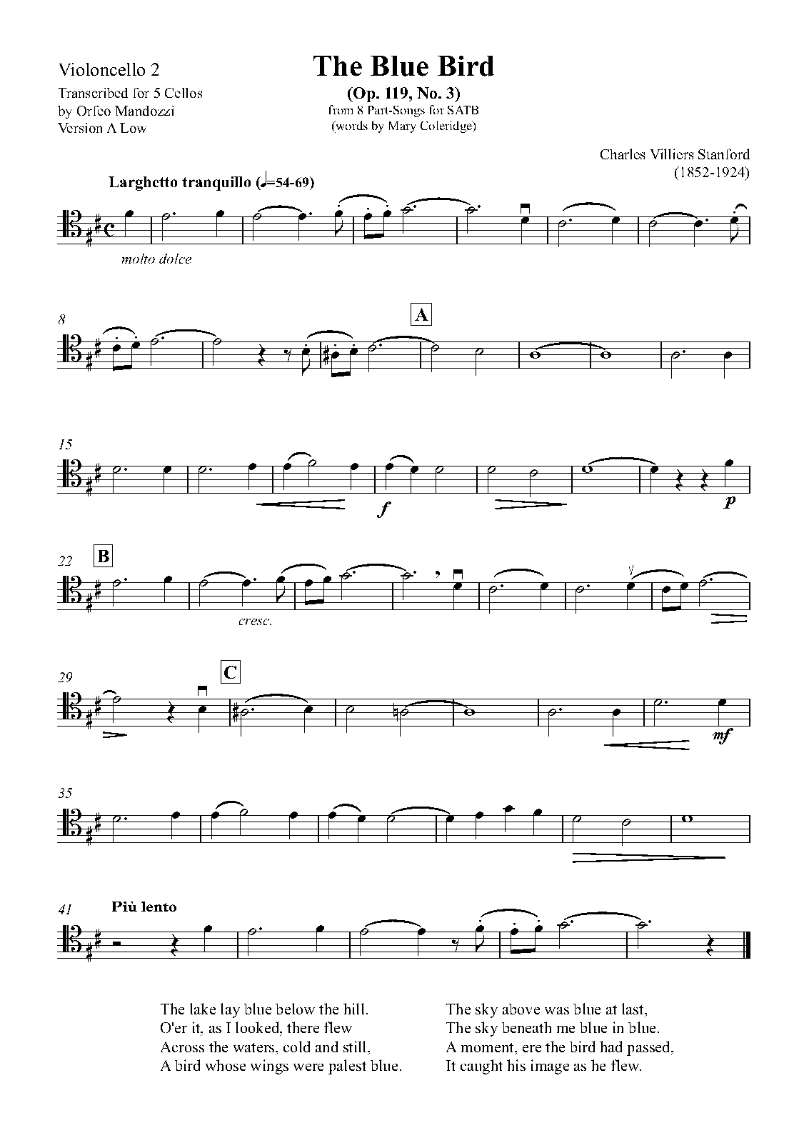 File:PMLP628124-Standford Blue Byrd Mandozzi 5 Cellos - Violoncello 2.pdf
