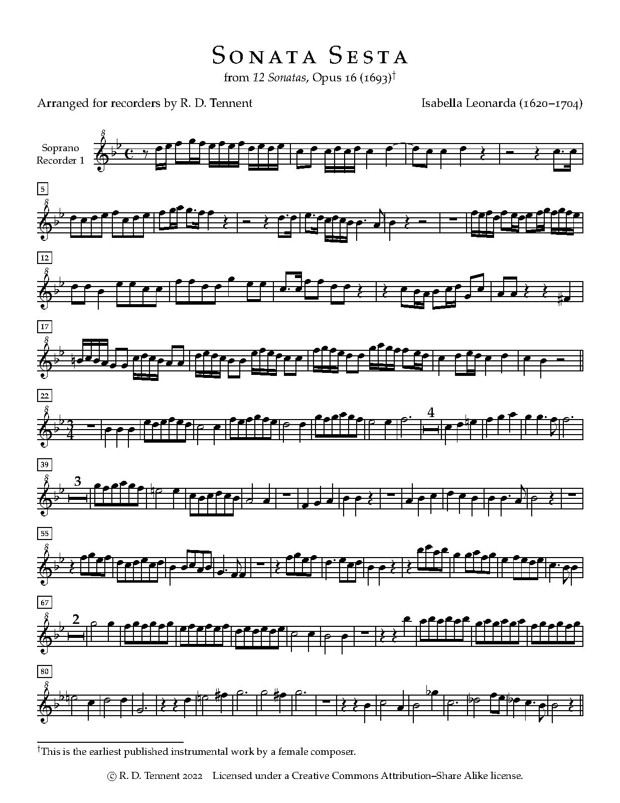 File:PMLP760184-leonarda6bSSTB.pdf