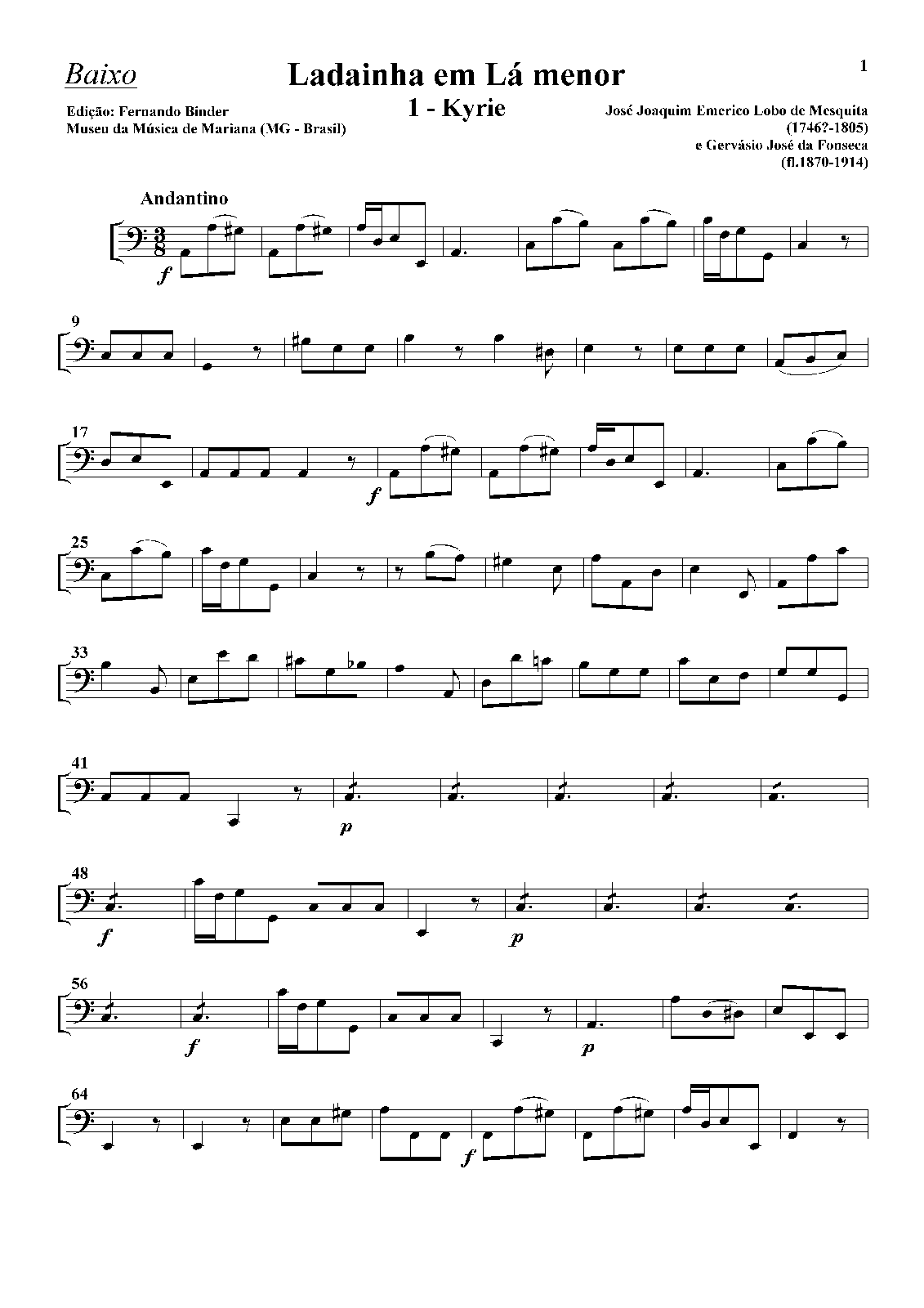 File:PMLP466228-lobo de mesquita fonseca ladainha baixo.pdf