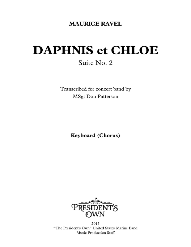 File:PMLP14560-Daphnis-Chloe PARTS-pages-1.pdf