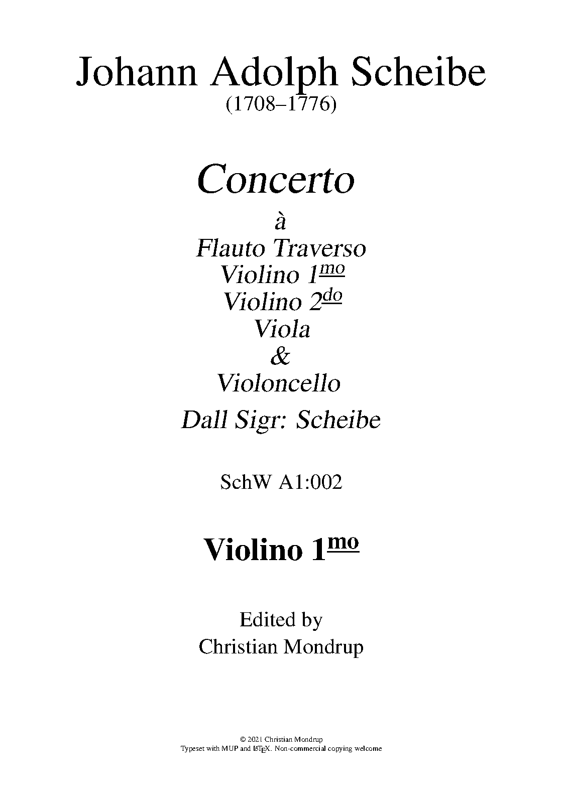 File:WIMA.af3f-ConcA-vl1.pdf