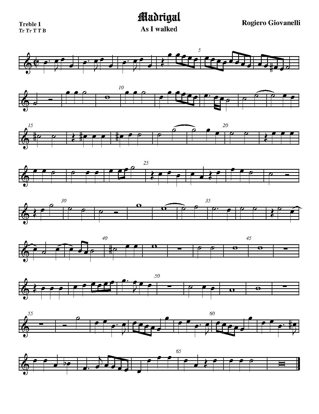 File:WIMA.6a48-2526-1.pdf