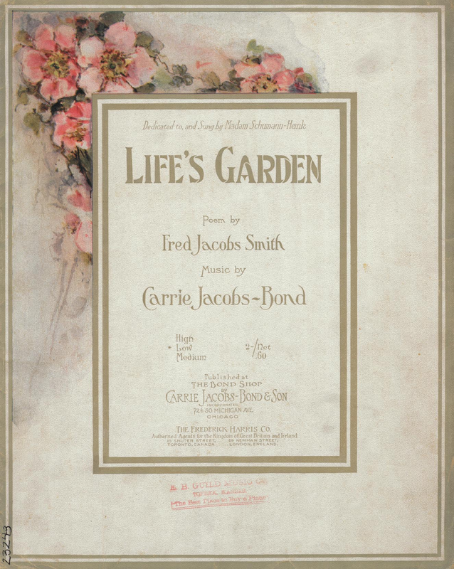 File:PMLP1360834-wh246s13j content.pdf