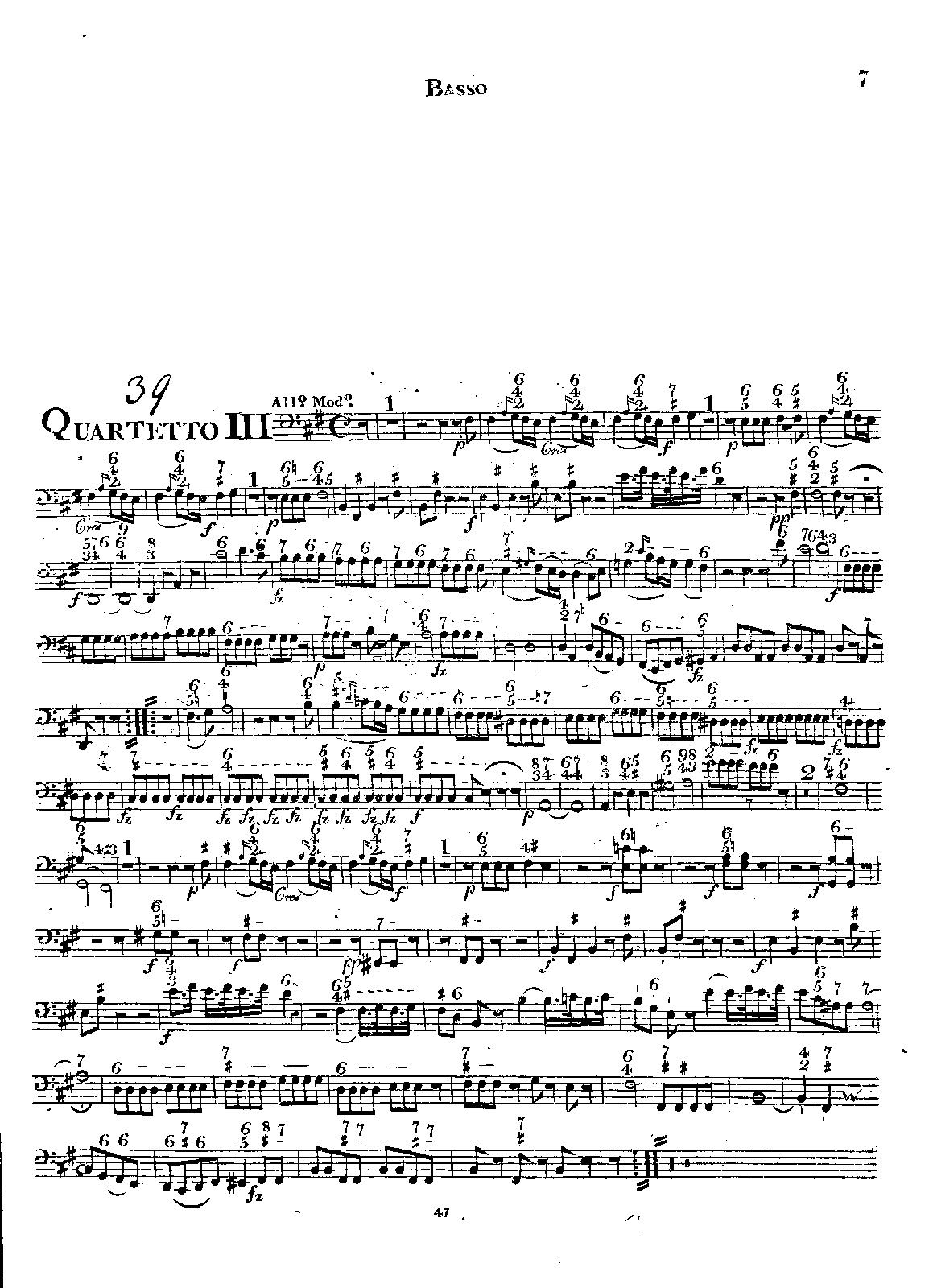 File:PMLP678737-74.374 IMSLP472398-PMLP12766-Op33forsterv1m.pdf