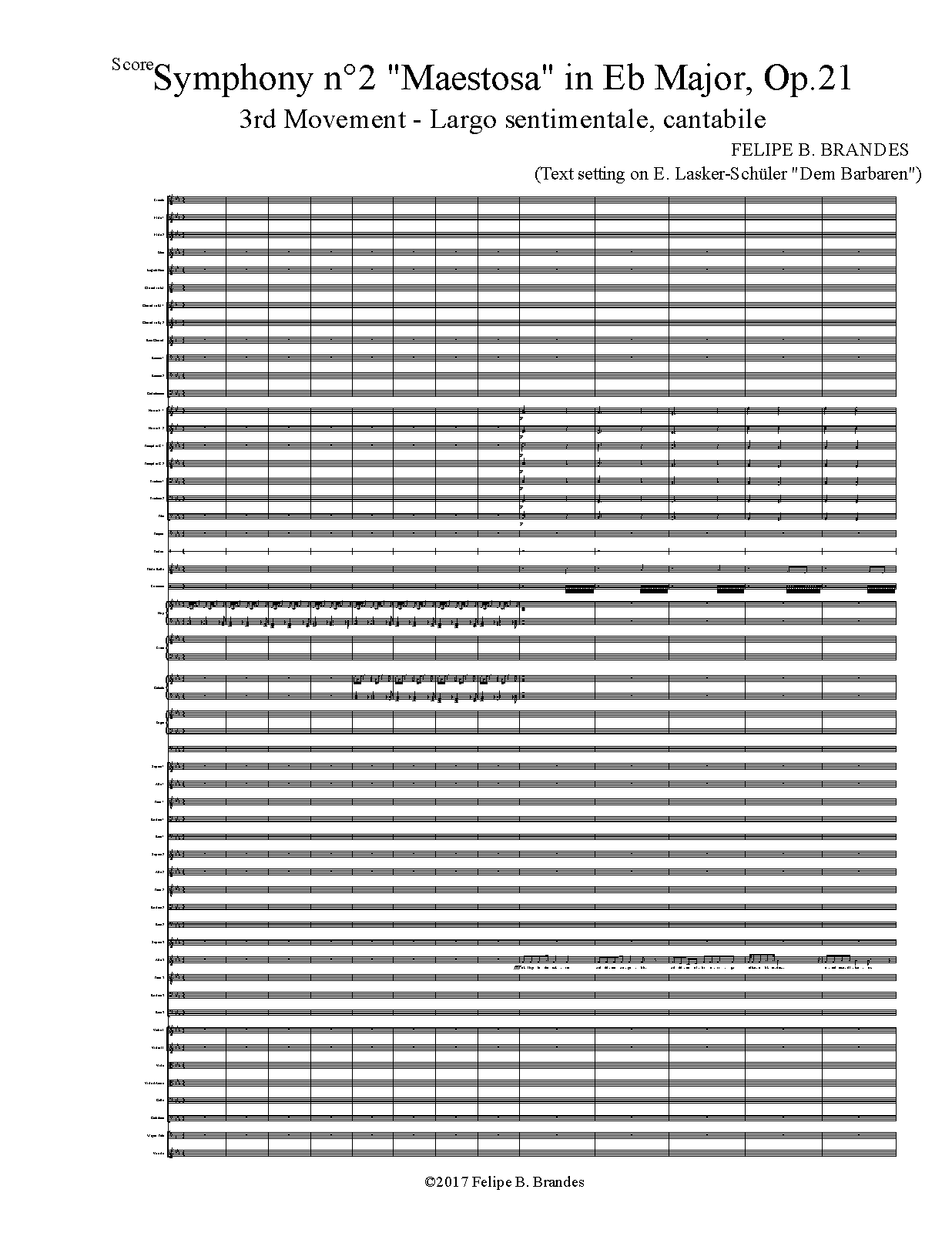 File:PMLP1003797-Symphony n°2 'Maestosa' Op.21 mvt.3.pdf