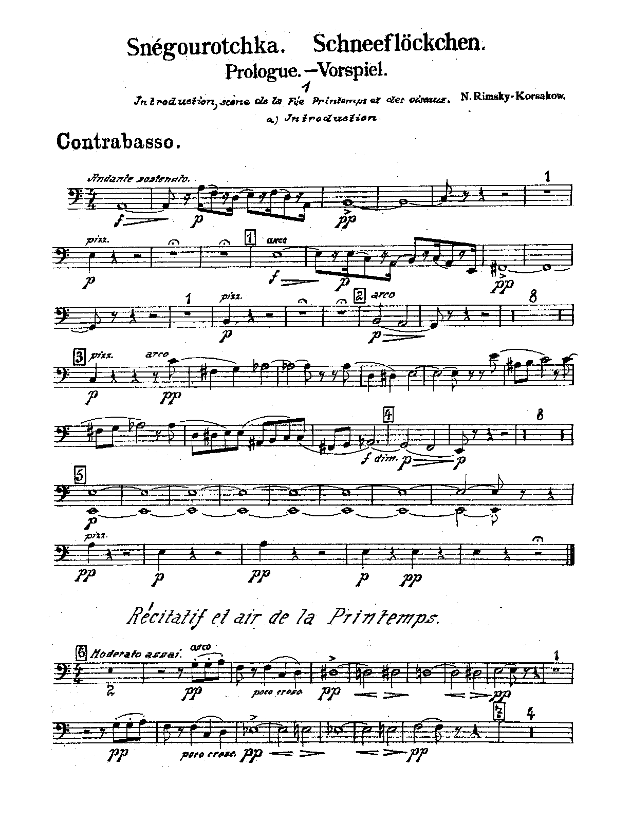 File:PMLP46531-Rimsky-Snow-Maiden - 29 Basses.pdf