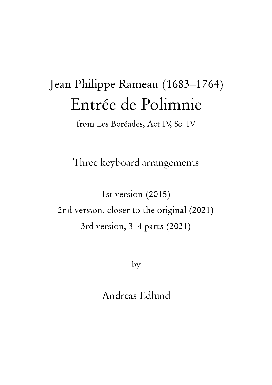 File:PMLP430377-polimnie clavecin.pdf