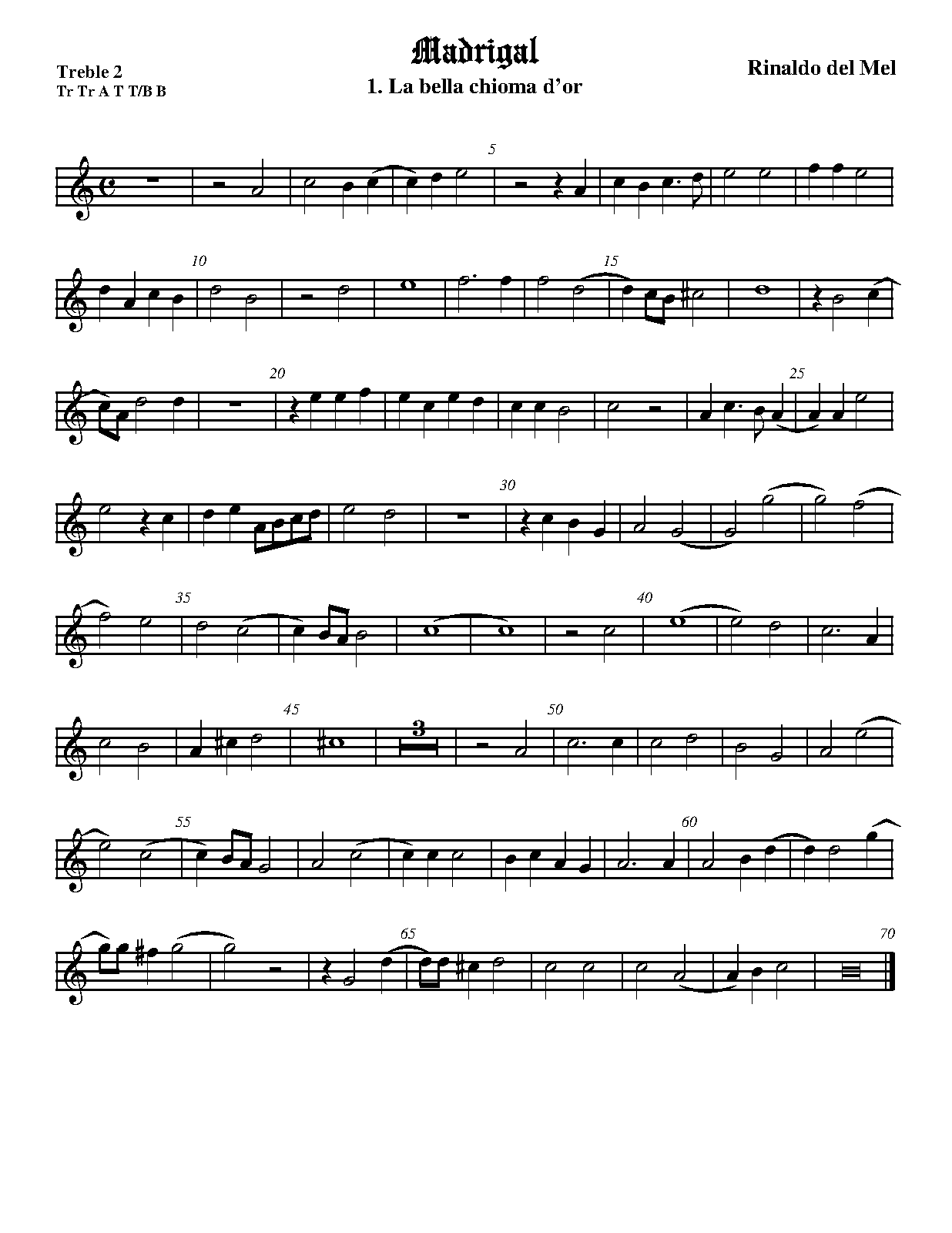 File:PMLP115407-3150-2.Pdf