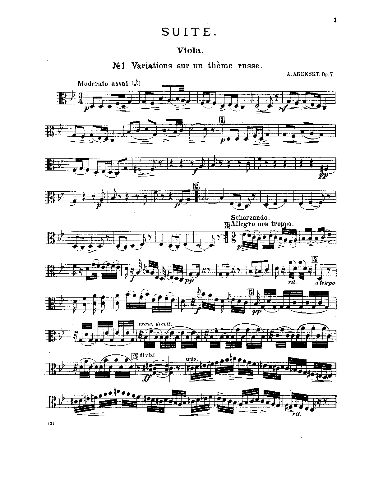 File:PMLP120350-Arensky-Suite - 13 Violas.pdf