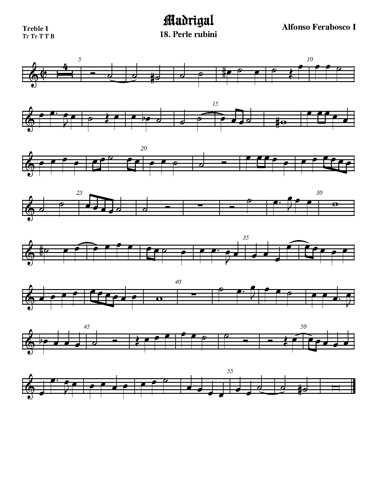 File:PMLP294460-3108-1.pdf