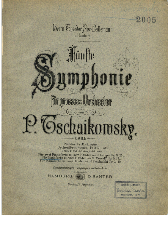 File:SIBLEY1802.16414.157f-39087011324862color cover.pdf