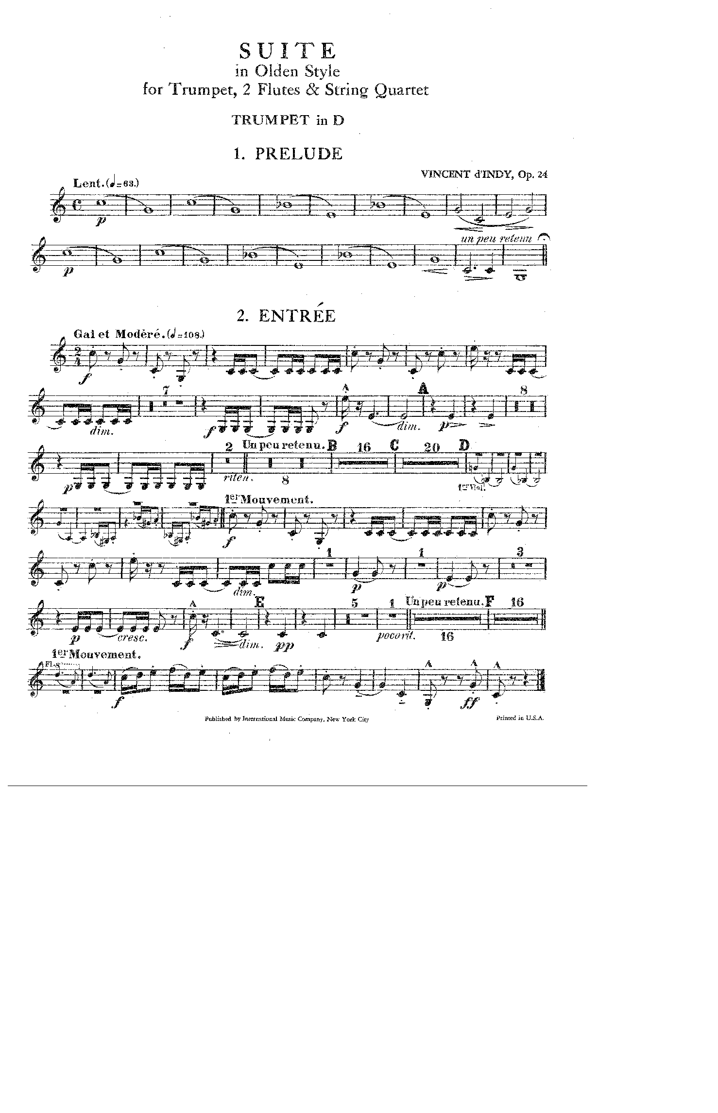 File:PMLP40121-D'Indy Suite- Trumpet in D part.pdf