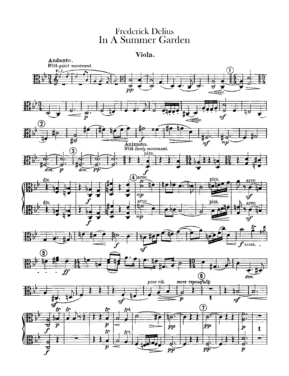 File:PMLP46369-Delius-InSummGarden.Viola.pdf