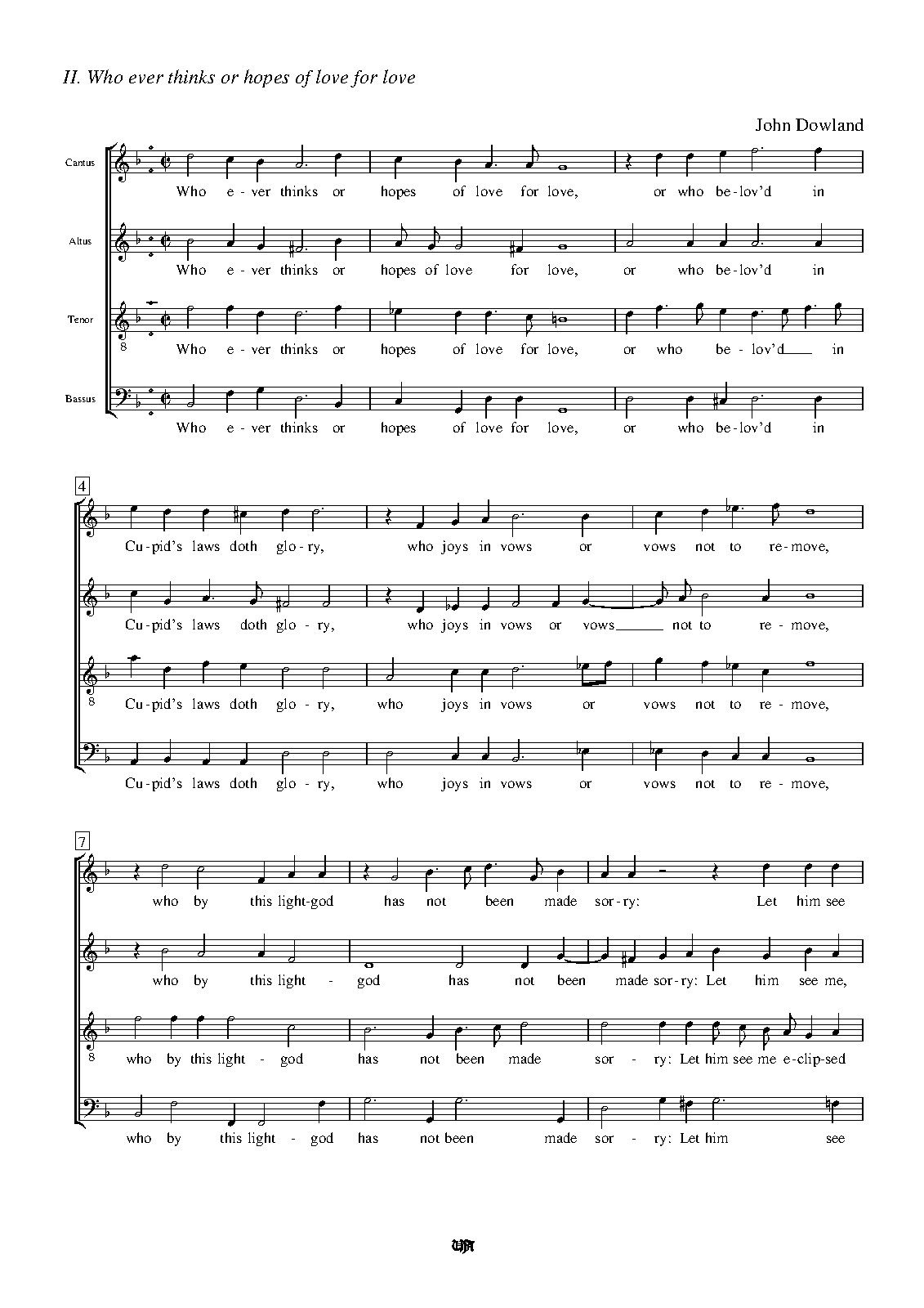 File:WIMA.1794-02-who ever thinks.pdf