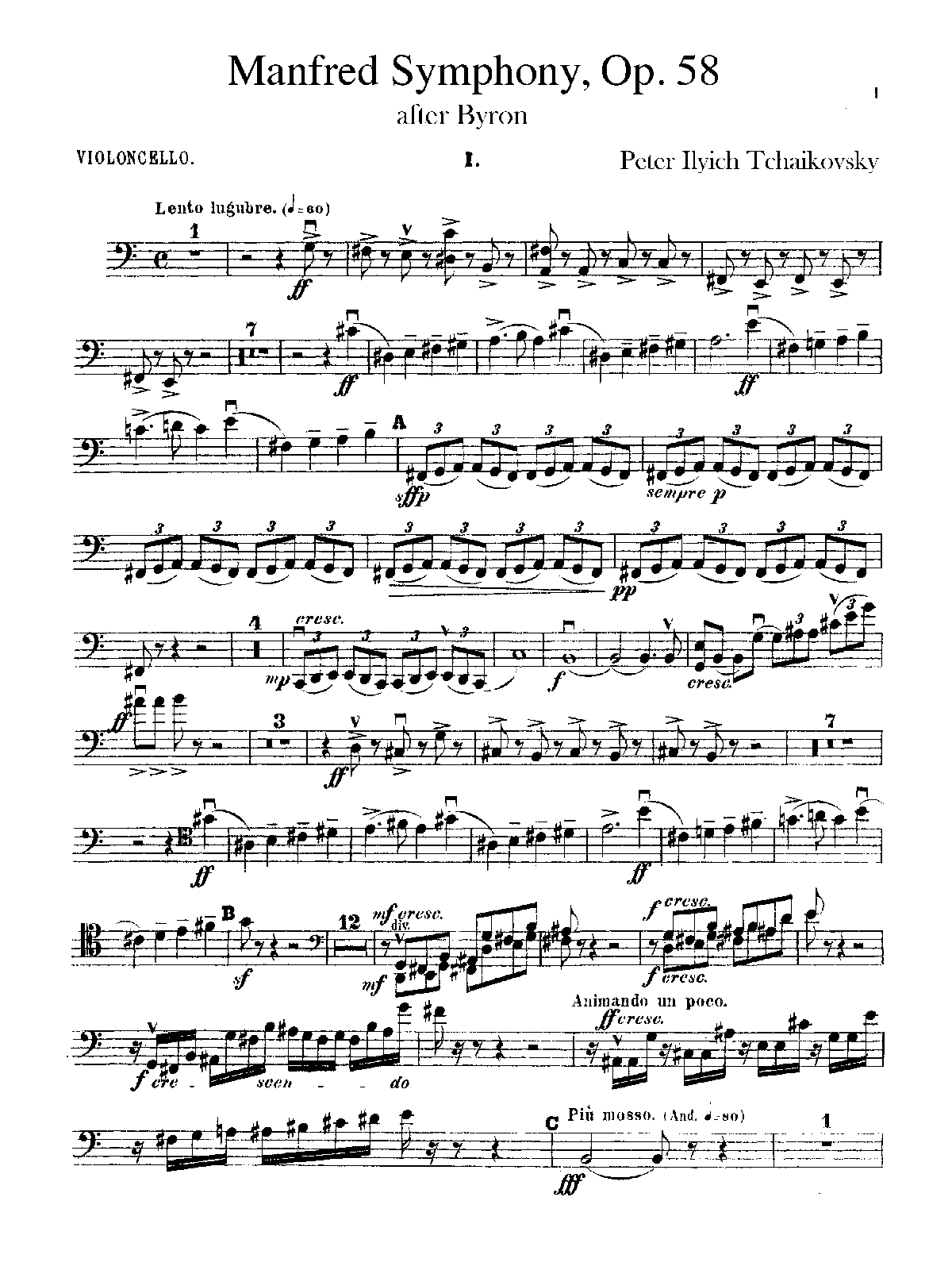 File:PMLP19426-Tchaikovsky - Manfred Symphony Op58 (cello-part)a.pdf