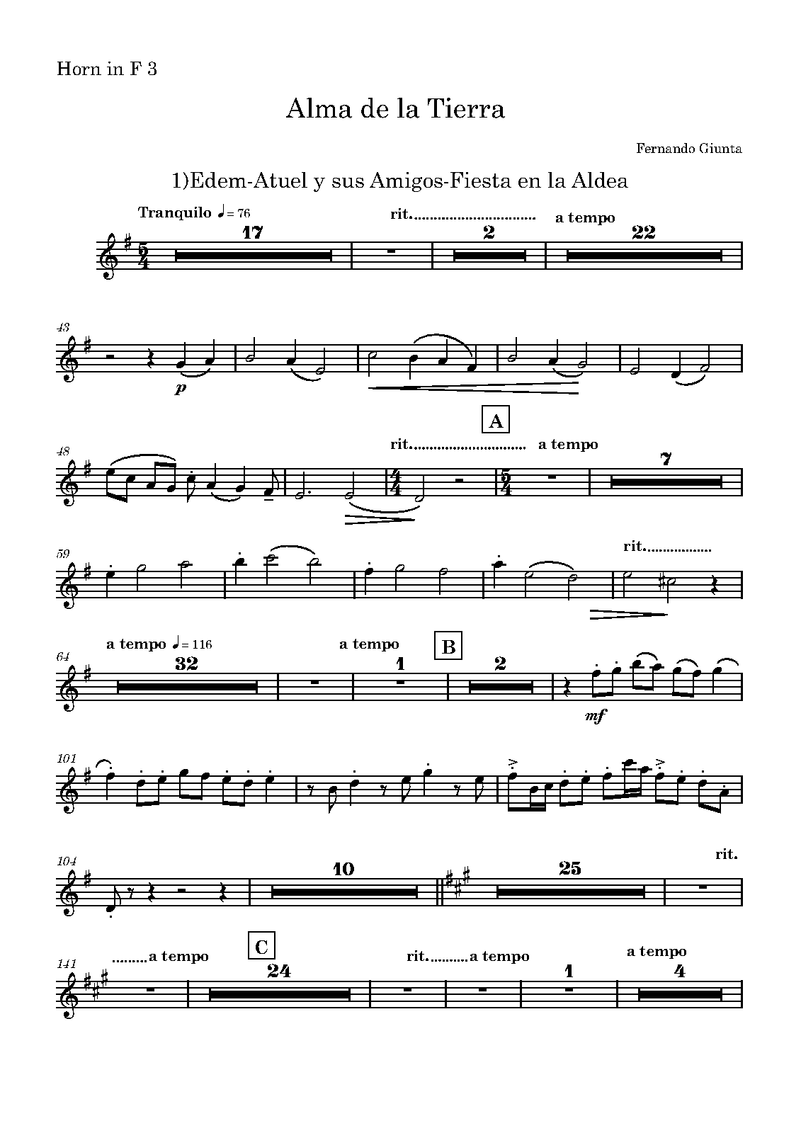 File:PMLP1309539-10 - Horn in F 3 - .pdf