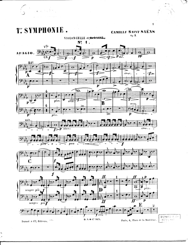 File:PMLP49221-114a-StSaens-Symphonie1-13-Basses.pdf