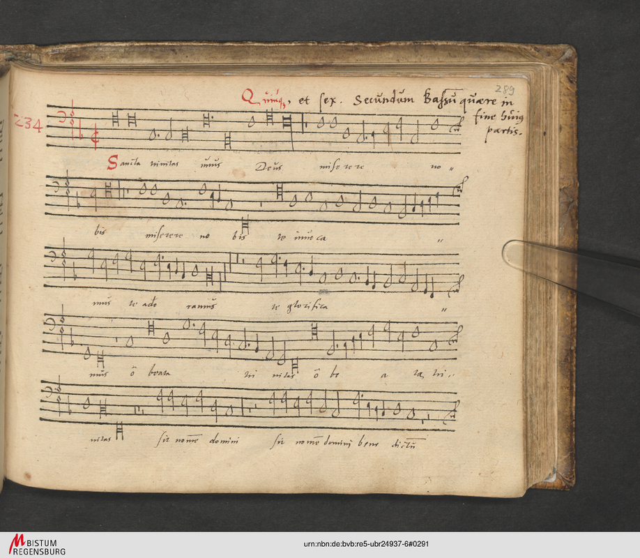 File:PMLP1296558-Bassus-11.pdf